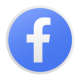 logo facebook