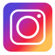 logo instagram