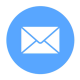 logo mail