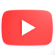 logo youtube 2